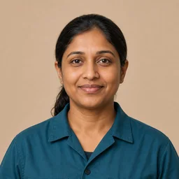 R. Kaur